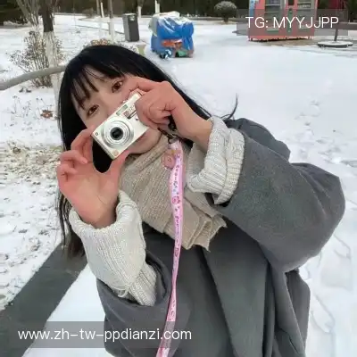 赖连子